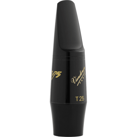 VANDOREN Bec V5 saxophone ténor T25