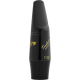 VANDOREN Bec V5 saxophone ténor T35