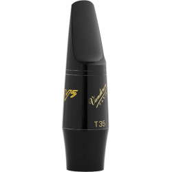 VANDOREN Bec V5 saxophone ténor T35