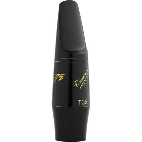 VANDOREN Bec V5 saxophone ténor T35