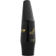 VANDOREN Bec V5 saxophone ténor T27