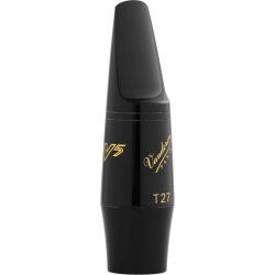VANDOREN Bec V5 saxophone ténor T27