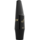 VANDOREN Bec V5 saxophone baryton B25