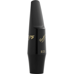 VANDOREN Bec V5 saxophone baryton B25