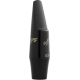 VANDOREN Bec V5 saxophone baryton B35