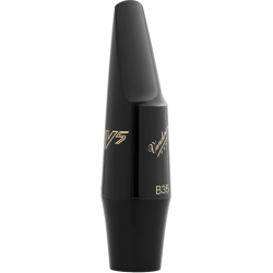 VANDOREN Bec V5 saxophone baryton B35