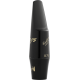 VANDOREN Bec V5 jazz saxophone baryton B75