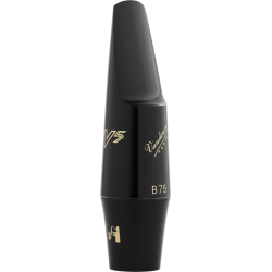 VANDOREN Bec V5 jazz saxophone baryton B75