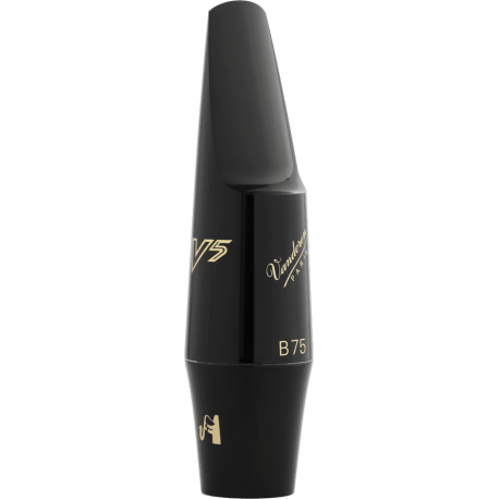 VANDOREN Bec V5 jazz saxophone baryton B75