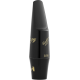 VANDOREN Bec V5 jazz saxophone baryton B95
