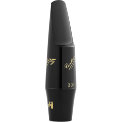 VANDOREN Bec V5 jazz saxophone baryton B95