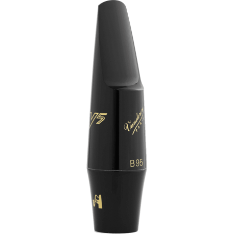 VANDOREN Bec V5 jazz saxophone baryton B95