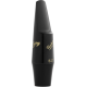 VANDOREN Bec V5 saxophone baryton B27