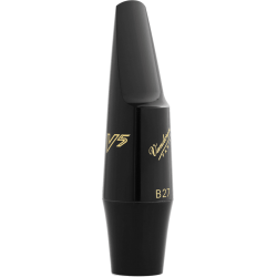 VANDOREN Bec V5 saxophone baryton B27