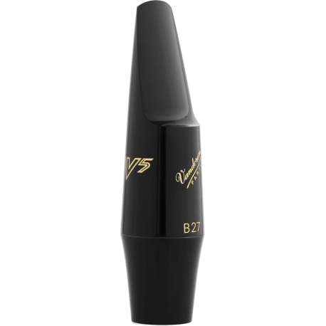 VANDOREN Bec V5 saxophone baryton B27