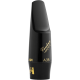 VANDOREN Bec Java saxophone alto A35
