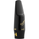 VANDOREN Bec Java saxophone alto A45