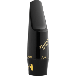 VANDOREN Bec Java saxophone alto A45