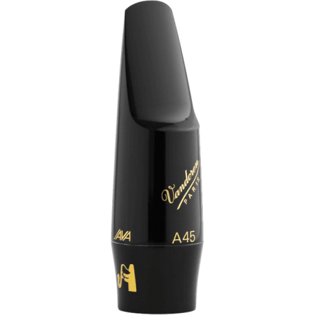 VANDOREN Bec Java saxophone alto A45