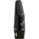 VANDOREN Bec Java saxophone alto A55