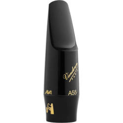 VANDOREN Bec Java saxophone alto A55