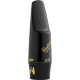 VANDOREN Bec Java saxophone alto A75