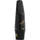 VANDOREN Bec Java saxophone ténor T45