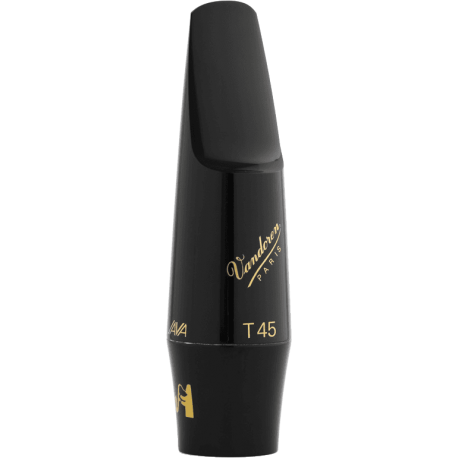 VANDOREN Bec Java saxophone ténor T45