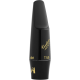 VANDOREN Bec Java saxophone ténor T55