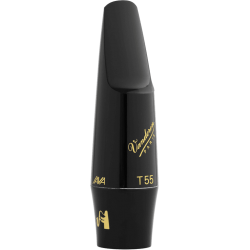 VANDOREN Bec Java saxophone ténor T55