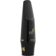 VANDOREN Bec Java saxophone ténor T75