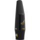 VANDOREN Bec Java saxophone ténor T95