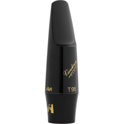 VANDOREN Bec Java saxophone ténor T95