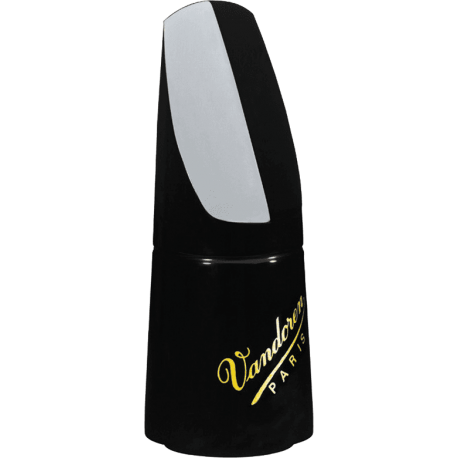 VANDOREN Bec saxophone sopranino + ligature