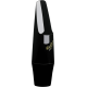 VANDOREN Bec saxophone basse, ligature de baryton adaptable