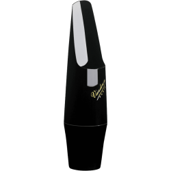 VANDOREN Bec saxophone basse, ligature de baryton adaptable