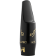 VANDOREN Bec Jumbo Java saxophone alto A35