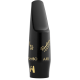 VANDOREN Bec Jumbo Java saxophone alto A45