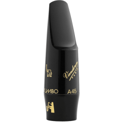 VANDOREN Bec Jumbo Java saxophone alto A45