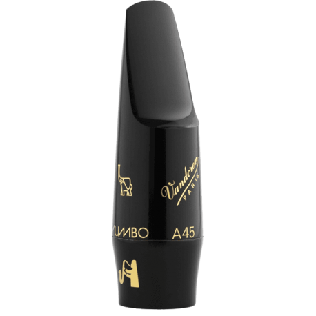 VANDOREN Bec Jumbo Java saxophone alto A45