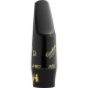 VANDOREN Bec Jumbo Java saxophone alto A55