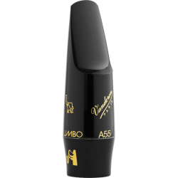 VANDOREN Bec Jumbo Java saxophone alto A55
