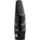 VANDOREN Bec Jumbo Java saxophone alto A75