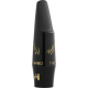 VANDOREN Bec Jumbo Java saxophone ténor T45
