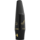 VANDOREN Bec Jumbo Java saxophone ténor T75