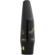 VANDOREN Bec Jumbo Java saxophone ténor T95