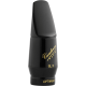 VANDOREN Bec Optimum saxophone soprano SL3
