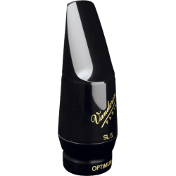 VANDOREN Bec Optimum saxophone soprano SL5