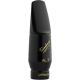 VANDOREN Bec Optimum saxophone alto AL3