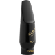 VANDOREN Bec Optimum saxophone alto AL4